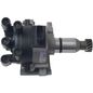 cardone-distribuidor-mazda-626-1995-626-l4-2-0l-suministrado-con-tapa-y-rotor-0