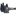 cardone-distribuidor-mazda-626-1996-1997-626-l4-2-0l-suministrado-con-tapa-y-rotor-0