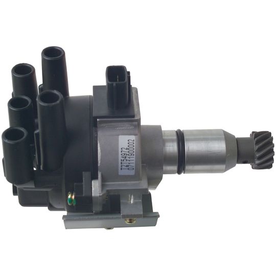 cardone-distribuidor-mazda-mx-6-1996-1997-mx-6-l4-2-0l-suministrado-con-tapa-y-rotor-0
