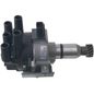 cardone-distribuidor-mazda-mx-6-1996-1997-mx-6-l4-2-0l-suministrado-con-tapa-y-rotor-0