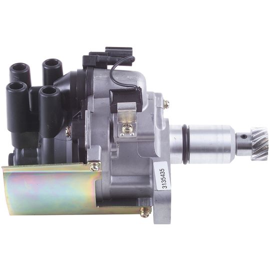 cardone-distribuidor-mazda-626-1993-1994-626-l4-2-0l-id-s-fs01-0 cardone-distribuidor-mazda-626-1993-1994-626-l4-2-0l-id-s-fs01-0