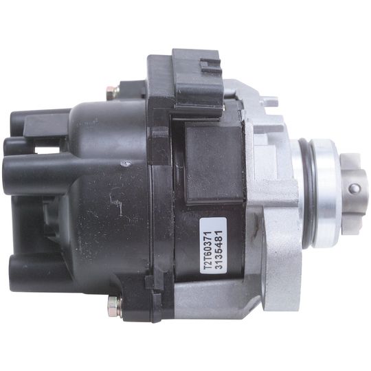 cardone-distribuidor-mazda-protege-1996-1998-protege-l4-1-5l-l4-1-8l-sin-el-sistema-de-emisiones-de-california-suministrado-con-tapa-y-rotor-0