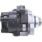 cardone-distribuidor-mazda-protege-1996-1998-protege-l4-1-5l-l4-1-8l-sin-el-sistema-de-emisiones-de-california-suministrado-con-tapa-y-rotor-0