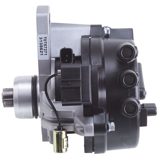 cardone-distribuidor-mazda-626-1995-1997-626-v6-2-5l-id-s-t0t57271-0 cardone-distribuidor-mazda-626-1995-1997-626-v6-2-5l-id-s-t0t57271-0