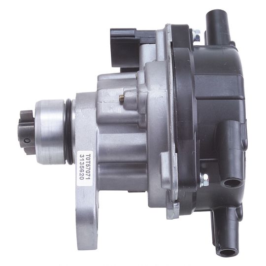 cardone-distribuidor-mazda-mx-6-1993-1994-mx-6-v6-2-5l-suministrado-con-tapa-y-rotor-0 cardone-distribuidor-mazda-mx-6-1993-1994-mx-6-v6-2-5l-suministrado-con-tapa-y-rotor-0
