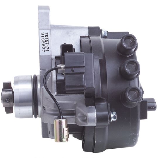 cardone-distribuidor-mazda-mx-3-1994-mx-3-v6-1-8l-suministrado-con-tapa-y-rotor-0 cardone-distribuidor-mazda-mx-3-1994-mx-3-v6-1-8l-suministrado-con-tapa-y-rotor-0