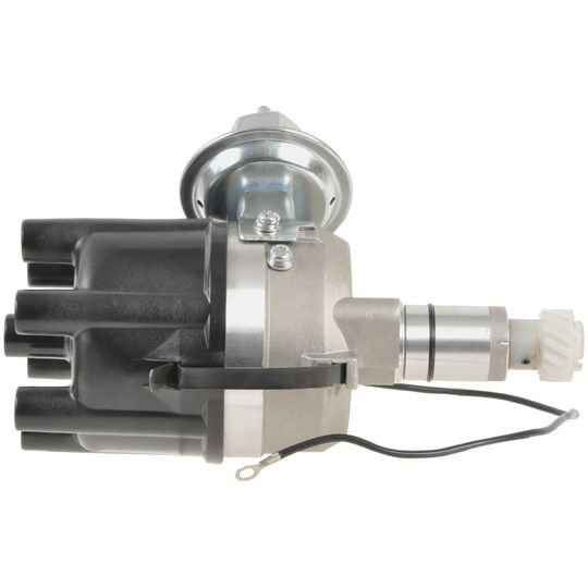 cardone-distribuidor-dodge-a108-1967-1970-a108-van-l6-2-8l-l6-3-7l-l6-3-2l-suministrado-con-tapa-y-rotor-0