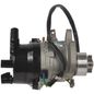 cardone-distribuidor-mazda-mx-6-1988-1992-mx-6-l4-2-2l-suministrado-con-tapa-y-rotor-0