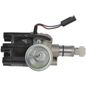 cardone-distribuidor-dodge-serie-b-1975-1980-b100-l6-3-7l-con-vacio-0