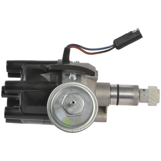 cardone-distribuidor-dodge-ramcharger-1974-1980-ramcharger-l6-3-7l-con-vacio-0 cardone-distribuidor-dodge-ramcharger-1974-1980-ramcharger-l6-3-7l-con-vacio-0