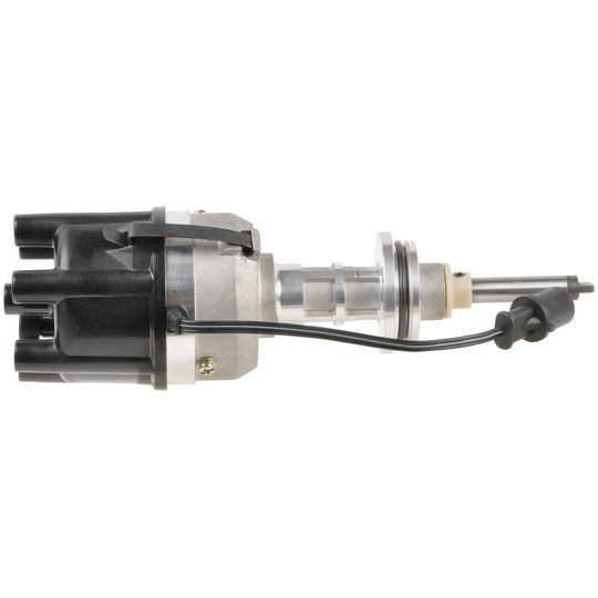 cardone-distribuidor-dodge-serie-b-1988-1991-b150-v6-3-9l-con-distribuidor-electronico-0 cardone-distribuidor-dodge-serie-b-1988-1991-b150-v6-3-9l-con-distribuidor-electronico-0