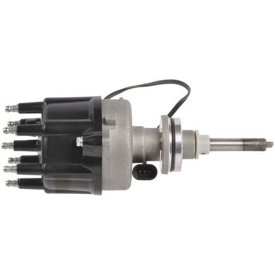 cardone-distribuidor-dodge-serie-b-1995-1997-b2500-v6-3-9l-suministrado-con-tapa-y-rotor-0
