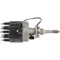 cardone-distribuidor-dodge-serie-b-1995-1997-b2500-v6-3-9l-suministrado-con-tapa-y-rotor-0