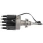 cardone-distribuidor-dodge-ram-1998-2001-ram-1500-v6-3-9l-suministrado-con-tapa-y-rotor-0