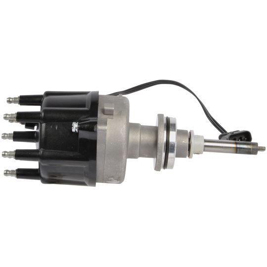 cardone-distribuidor-dodge-ram-1999-2003-ram-1500-van-v6-3-9l-suministrado-con-tapa-y-rotor-0