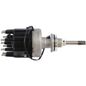 cardone-distribuidor-dodge-durango-1998-2003-durango-v8-5-2l-v8-5-9l-suministrado-con-tapa-y-rotor-0