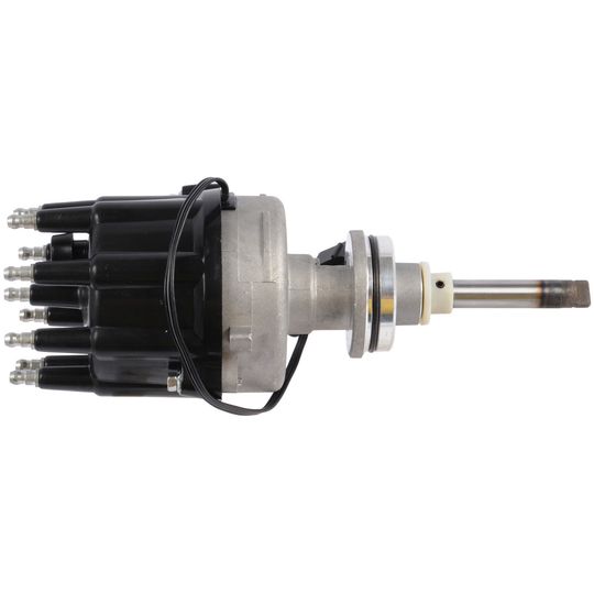 cardone-distribuidor-dodge-ram-1998-2002-ram-2500-v8-5-9l-suministrado-con-tapa-y-rotor-0