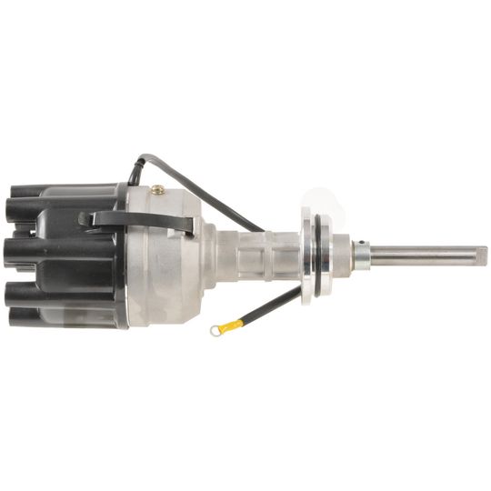 cardone-distribuidor-chrysler-town-country-1968-1972-town-country-v8-7-2l-con-vacio-simple-0