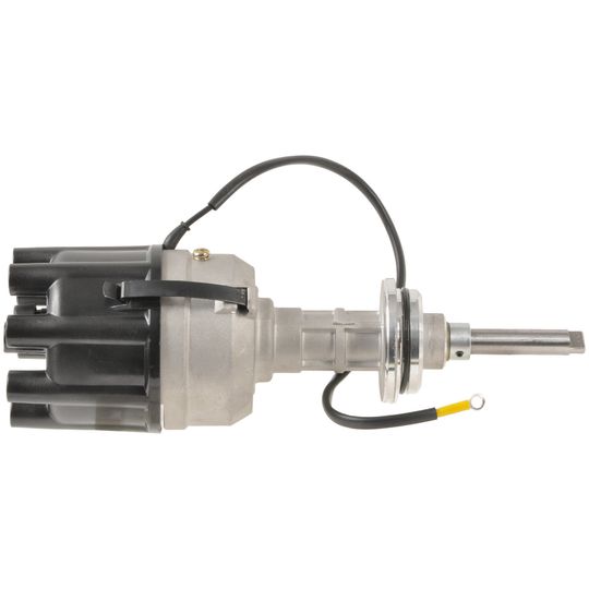 cardone-distribuidor-dodge-880-1962-1964-880-v8-5-9l-v8-6-3l-con-vacio-simple-0 cardone-distribuidor-dodge-880-1962-1964-880-v8-5-9l-v8-6-3l-con-vacio-simple-0