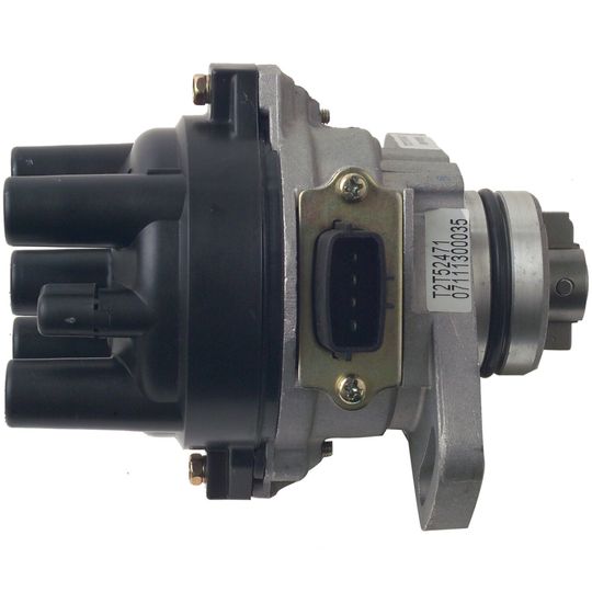 cardone-distribuidor-mazda-protege-1990-1994-protege-l4-1-8l-id-s-t2t52471-0 cardone-distribuidor-mazda-protege-1990-1994-protege-l4-1-8l-id-s-t2t52471-0