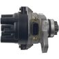cardone-distribuidor-mazda-protege-1990-1994-protege-l4-1-8l-id-s-t2t52471-0
