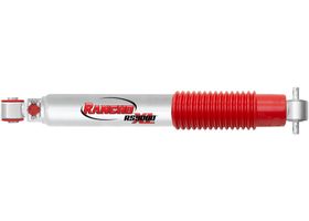 Amortiguador Gas Rs9000xl Trasero