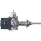 cardone-distribuidor-dodge-serie-b-1972-1974-b200-van-v8-5-9l-v8-5-2l-con-encendido-electronico-suministrado-con-tapa-y-rotor-0 cardone-distribuidor-dodge-serie-b-1972-1974-b200-van-v8-5-9l-v8-5-2l-con-encendido-electronico-suministrado-con-tapa-y-rotor-0