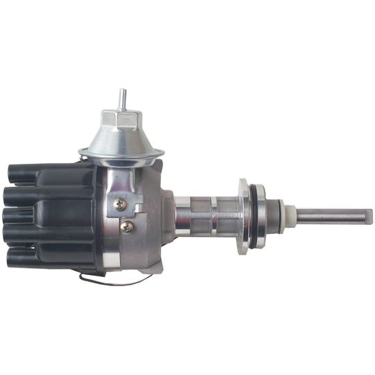 cardone-distribuidor-dodge-mb300-1974-mb300-v8-5-2l-suministrado-con-tapa-y-rotor-0