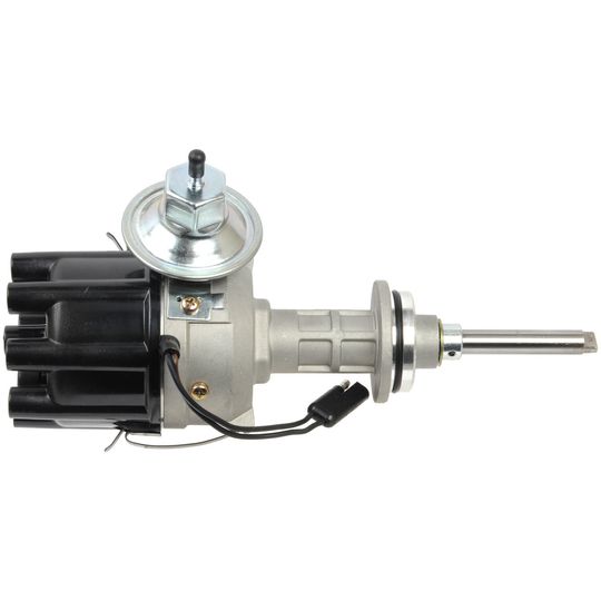 cardone-distribuidor-chrysler-new-yorker-1972-1978-new-yorker-v8-7-2l-con-encendido-electronico-con-vacio-suministrado-con-tapa-y-rotor-0