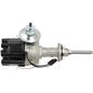 cardone-distribuidor-chrysler-new-yorker-1972-1978-new-yorker-v8-7-2l-con-encendido-electronico-con-vacio-suministrado-con-tapa-y-rotor-0