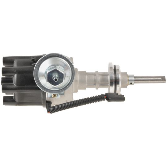 cardone-distribuidor-dodge-ramcharger-1977-1978-ramcharger-v8-6-6l-suministrado-con-tapa-y-rotor-0