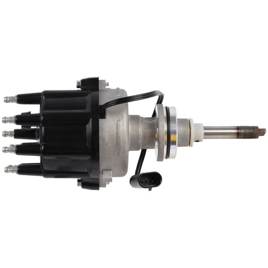 cardone-distribuidor-dodge-ramcharger-1992-1993-ramcharger-v8-5-2l-v8-5-9l-suministrado-con-tapa-y-rotor-0
