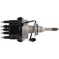 cardone-distribuidor-dodge-ramcharger-1992-1993-ramcharger-v8-5-2l-v8-5-9l-suministrado-con-tapa-y-rotor-0
