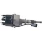 cardone-distribuidor-jeep-cherokee-1994-1997-cherokee-l4-2-5l-suministrado-con-tapa-y-rotor-0