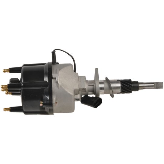 cardone-distribuidor-jeep-cherokee-1991-1993-cherokee-l4-2-5l-con-distribuidor-electronico-0