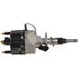 cardone-distribuidor-jeep-wrangler-1991-1993-wrangler-l4-2-5l-con-distribuidor-electronico-0