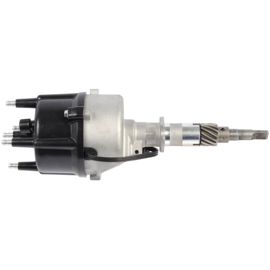 cardone-distribuidor-jeep-wrangler-1998-2002-wrangler-l4-2-5l-suministrado-con-tapa-y-rotor-0