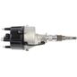 cardone-distribuidor-jeep-wrangler-1998-2002-wrangler-l4-2-5l-suministrado-con-tapa-y-rotor-0