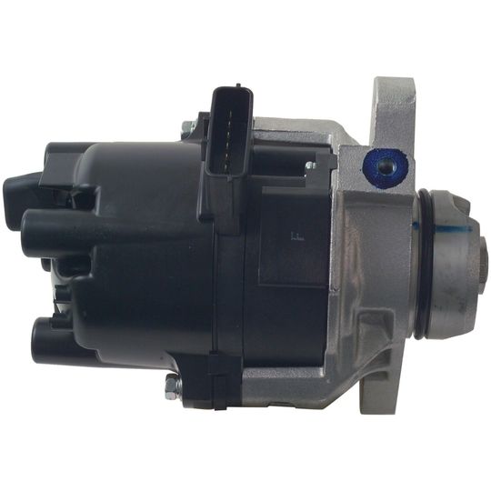 cardone-distribuidor-mitsubishi-mirage-1997-2002-mirage-l4-1-5l-suministrado-con-tapa-y-rotor-0 cardone-distribuidor-mitsubishi-mirage-1997-2002-mirage-l4-1-5l-suministrado-con-tapa-y-rotor-0