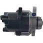 cardone-distribuidor-mitsubishi-mirage-1997-2002-mirage-l4-1-5l-suministrado-con-tapa-y-rotor-0