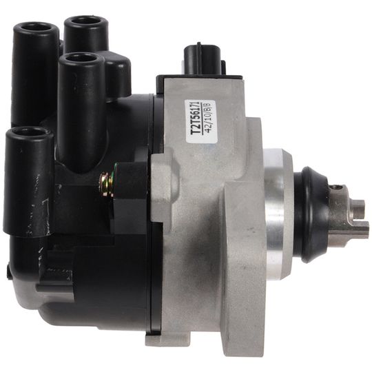 cardone-distribuidor-mitsubishi-montero-1997-1999-montero-sport-l4-2-4l-suministrado-con-tapa-y-rotor-0 cardone-distribuidor-mitsubishi-montero-1997-1999-montero-sport-l4-2-4l-suministrado-con-tapa-y-rotor-0