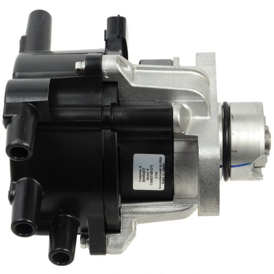 cardone-distribuidor-mitsubishi-galant-2002-2003-galant-v6-3-0l-suministrado-con-tapa-y-rotor-0