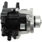 cardone-distribuidor-mitsubishi-galant-2002-2003-galant-v6-3-0l-suministrado-con-tapa-y-rotor-0