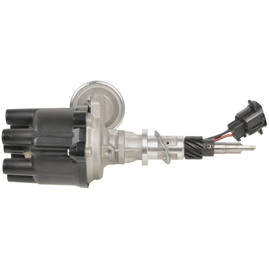 cardone-distribuidor-jeep-cj-1978-1986-cj7-l6-3-8l-l6-4-2l-con-distribuidor-de-motorcraft-suministrado-con-tapa-y-rotor-0