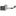 cardone-distribuidor-jeep-cherokee-1978-1983-cherokee-l6-4-2l-con-distribuidor-de-motorcraft-suministrado-con-tapa-y-rotor-0