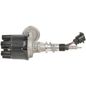 cardone-distribuidor-jeep-wrangler-1987-1990-wrangler-l6-4-2l-suministrado-con-tapa-y-rotor-0