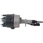 cardone-distribuidor-jeep-cherokee-1987-1990-cherokee-l6-4-0l-suministrado-con-tapa-y-rotor-0