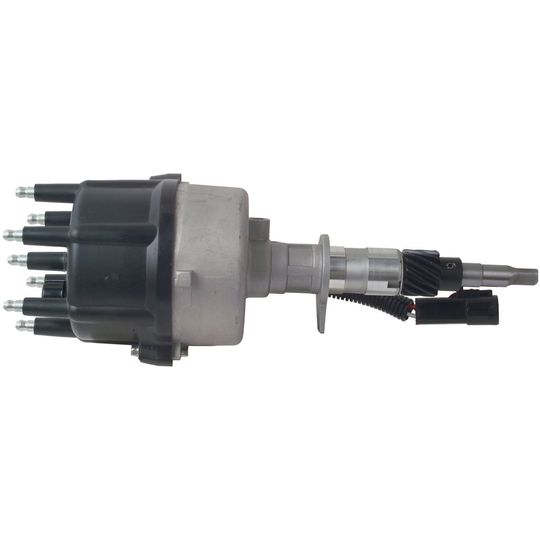 cardone-distribuidor-jeep-wagoneer-1987-1990-wagoneer-l6-4-0l-suministrado-con-tapa-y-rotor-0 cardone-distribuidor-jeep-wagoneer-1987-1990-wagoneer-l6-4-0l-suministrado-con-tapa-y-rotor-0