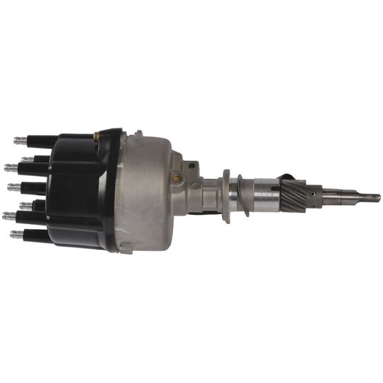 cardone-distribuidor-jeep-wrangler-1991-1993-wrangler-l6-4-0l-suministrado-con-tapa-y-rotor-0