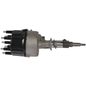 cardone-distribuidor-jeep-wrangler-1991-1993-wrangler-l6-4-0l-suministrado-con-tapa-y-rotor-0